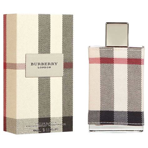 burberry london for woman 100ml|Burberry London for women price.